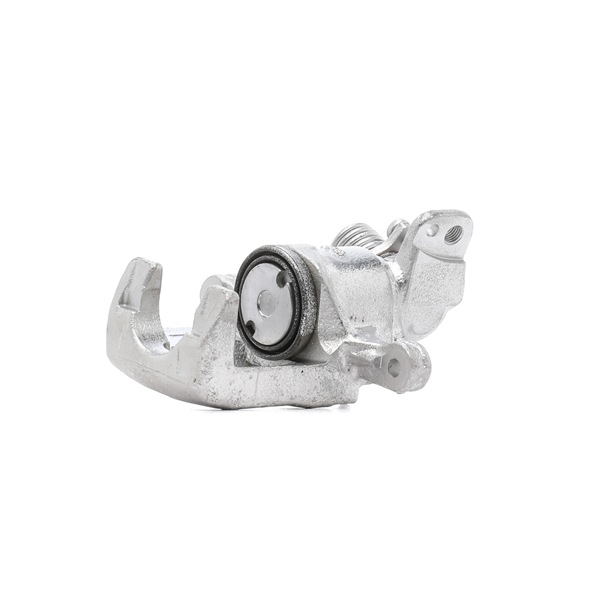 RIDEX REMAN 78B0801R Bremsecaliper Nissan Maxima QX A33 3.0 V6 24V 200 hk VQ30DE