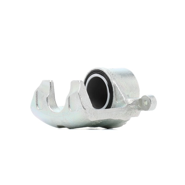 RIDEX REMAN 78B0889R Vevaxeldrev 2.0 LPG 144 hk LBM