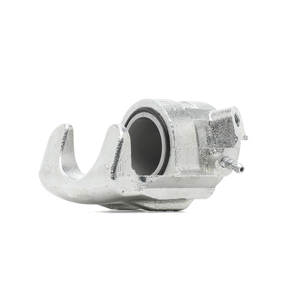 Kjøp billig 78B0967R Caliper fra RIDEX REMAN 440150, 440150, 7701020481, 7701201109