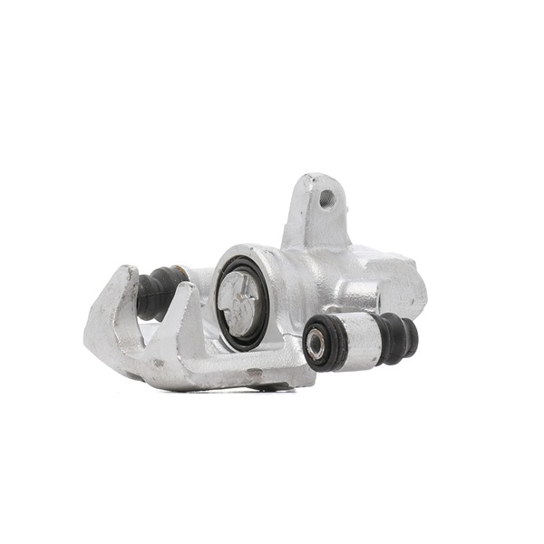RIDEX REMAN 78B0999R Bremsekaliber Mitsubishi Lancer V Station Wagon 1.6 16V 4WD 113 HK 4G92 (SOHC 16V)