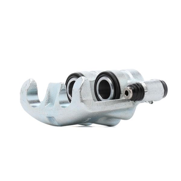 RIDEX REMAN 78B1226R Bremsecaliper Iveco Daily 3 2.8 35 S 11,35 C 11 106 hk 8140.43B