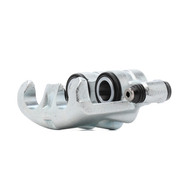 RIDEX REMAN 78B1227R Bremsecaliper Iveco Daily 3 2.8 35 S 11,35 C 11 106 hk 8140.43B