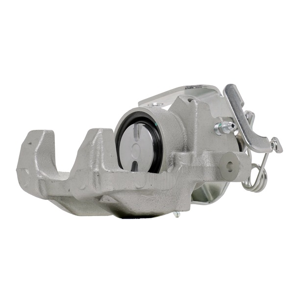 RIDEX REMAN 78B1359R Brake servo 3.7 CNG RWD 279 hp 99M