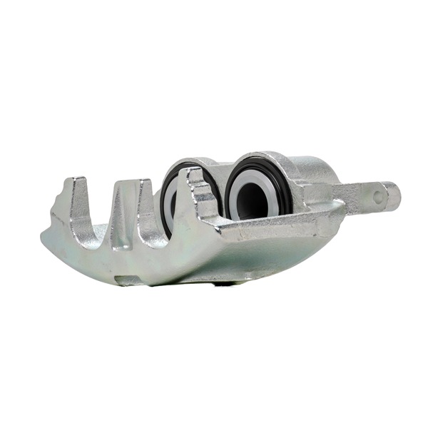 RIDEX REMAN 78B1361R Remklauw FIAT Freemont (345) 2.0 JTD 140 Pk 939 B5.000