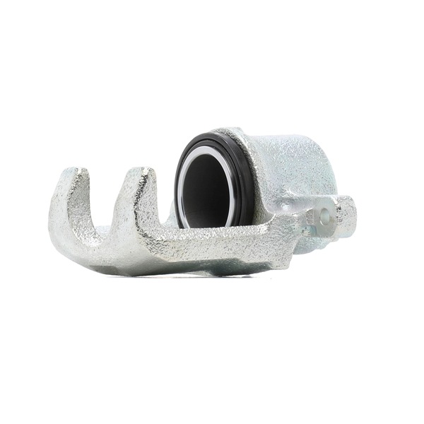 RIDEX REMAN 78B1443R Remlichtschakelaar 1.2 VVT 83 Pk K12M