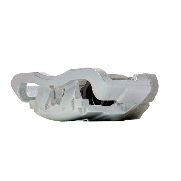RIDEX REMAN 78B1887R Bremsekaliber Audi A6 4F2 4.2 FSI quattro 350 HK BVJ