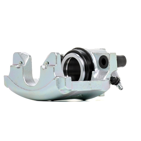 RIDEX REMAN 78B1915R Δαγκάνα φρένων Renault Scenic 1 1.9 dCi RX4 101 PS F9Q 796