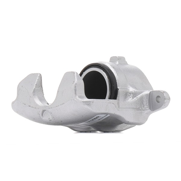 RIDEX REMAN 78B1939R Pinza freno Alfa Romeo GTV 916 2.0 T.SPARK 16V (916.C2__, 916C2C00) 150 CV