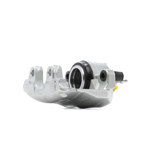 RIDEX REMAN 78B1961R Féknyereg Ford Transit Connect Kombi 1.5 EcoBlue 75 LE BEGA