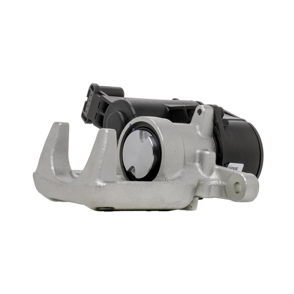 RIDEX REMAN 78B2059R Remklauw VAUXHALL Corsa Mk5 (F) CORSA-e 136 Pk ZKX (ZK01)