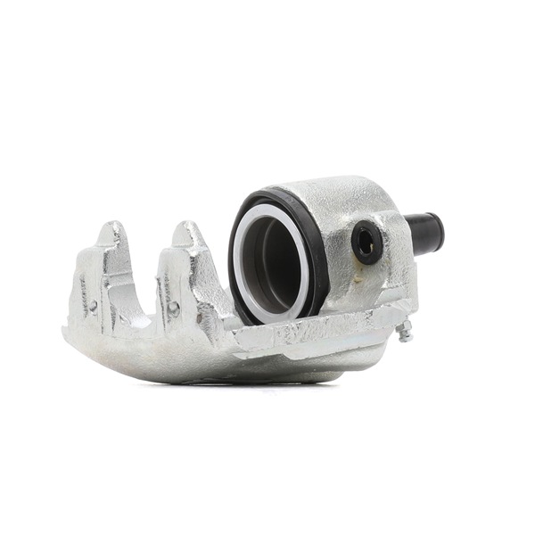 RIDEX REMAN 78B2083R Bremsekaliber Daimler XJ X300 Six 4.0 284 HK BC