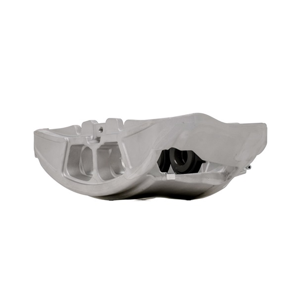 RIDEX REMAN 78B2117R Bremssattel Audi A8 D4 3.0 TFSI quattro 333PS 2017