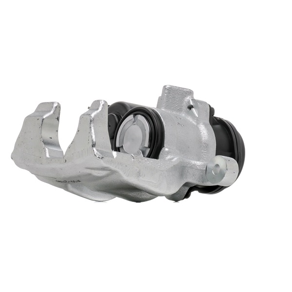 RIDEX REMAN 78B2122R Bremsecaliper Audi A6 C8 Avant S6 TDI Mild Hybrid quattro 349 hk DEWA