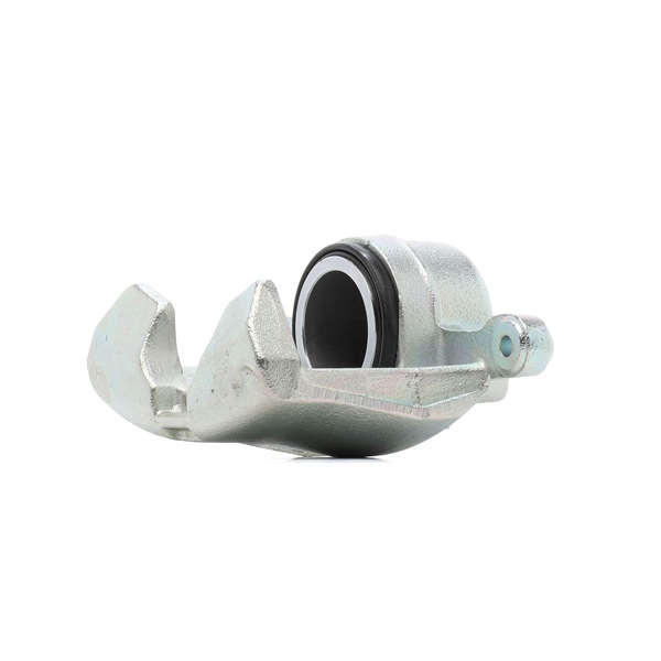 RIDEX REMAN 78B2241R Bremsecaliper Ford Ranger EQ 2.5 TDdi 4x4 117 hk WL