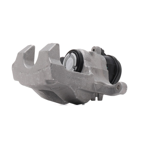 RIDEX REMAN 78B2383R Féknyereg Land Rover L405 5.0 SCV8 4x4 566 LE 508PS(AJ133)