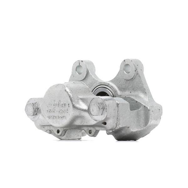 RIDEX REMAN 78B2386R Pinza de freno Land Rover Discovery 1 3.5 4x4 154 cv 22 D