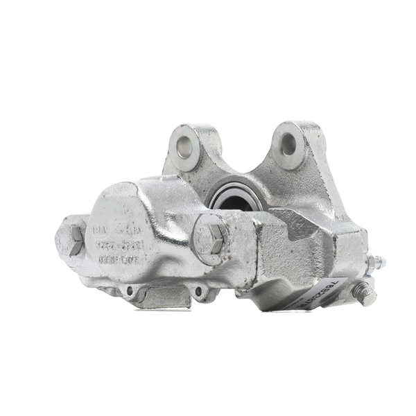 RIDEX REMAN 78B2387R Pinza de freno Land Rover Discovery 1 3.5 4x4 154 cv 22 D