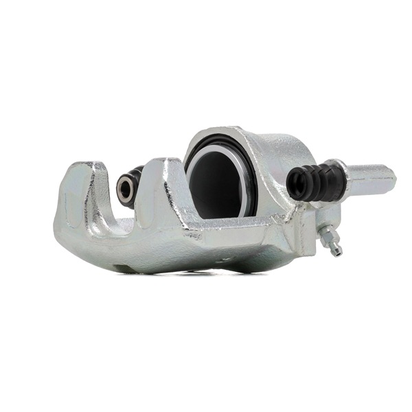 RIDEX REMAN 78B2410R Bremsecaliper Subaru Impreza GC 2.0 i (GC7) 125 hk EJ201