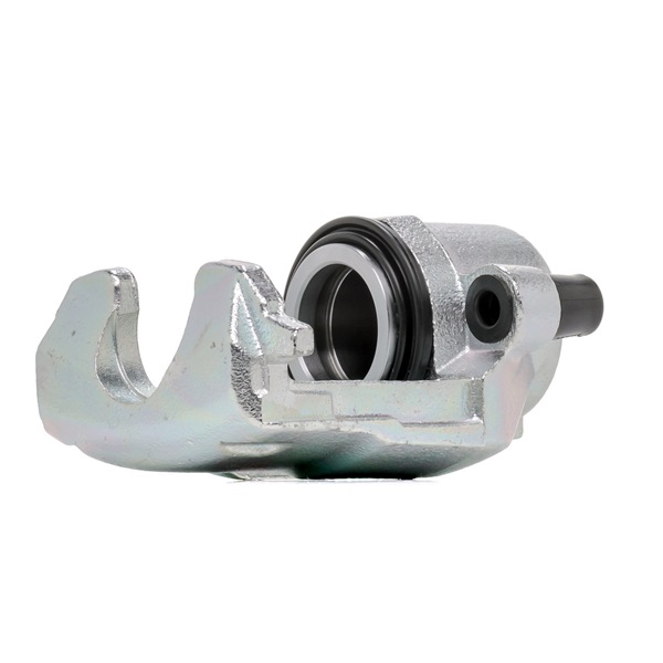 RIDEX REMAN 78B2436R Brake caliper SKODA Scala Hatchback 1.0 TSI 95 HP