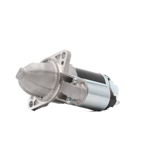 RIDEX REMAN 2S1125R Højdejusteringselement lygteindstilling 2.5 AWD (SG9) 152 HK EJ251