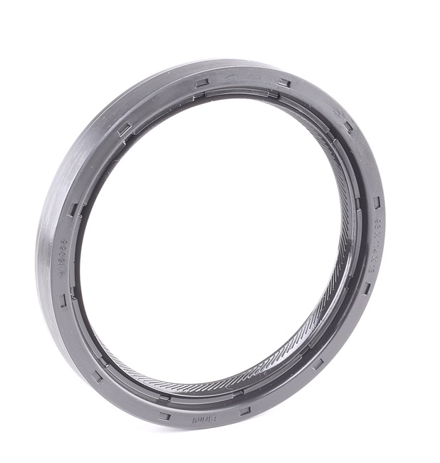 ELRING 914.932 Krukaskeerring Mercedes E Class W124 E 300 3.0 Turbo diesel (124.133) 147 Pk OM 603.960
