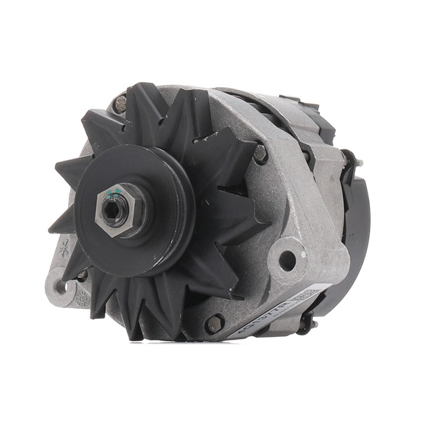 RIDEX REMAN 4G1377R Dynamo Samba 51A 1.4 Rallye (51A642) 79 hk XY8