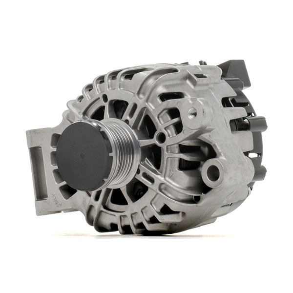 RIDEX REMAN 4G1896R Generátor Ford Grand C Max 1.6 EcoBoost 182 LE JTDB