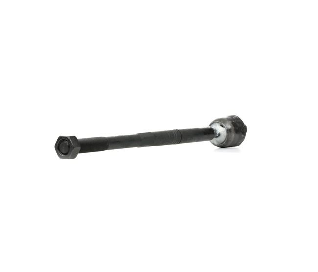 KRAFT 4300216 Hydrauliköl 2.0 TDI 170 PS BMN