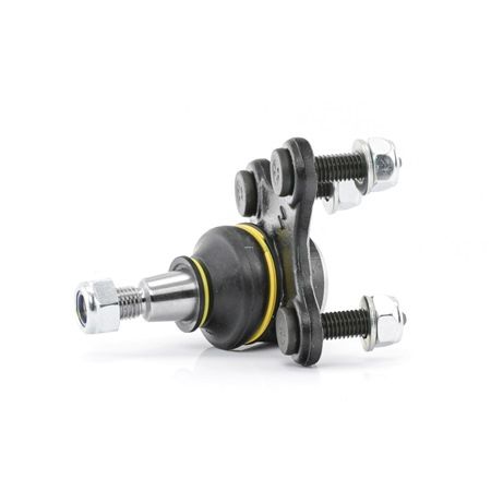 MOOG Trag- / Führungsgelenk 19mm 1K0407365B, 1K0407365C, 1K0407365E bestellen Sie online bei Motordoctor.at