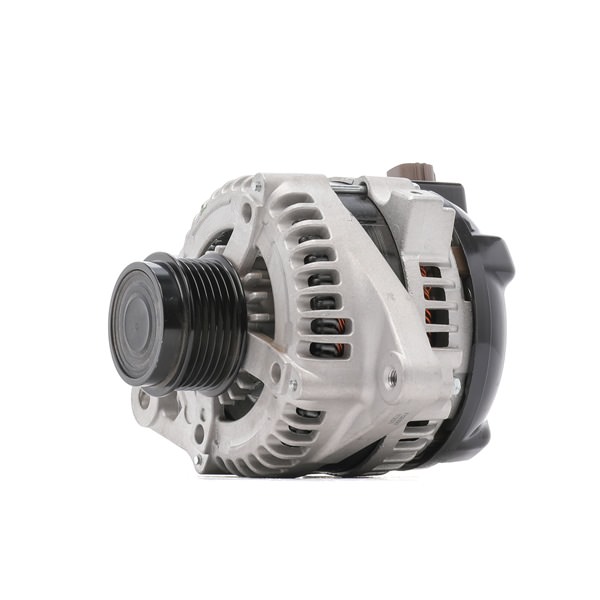 RIDEX REMAN 4G1149R Ajovalon säätömoottori 1.33 16V 99 hv 1NR-FE