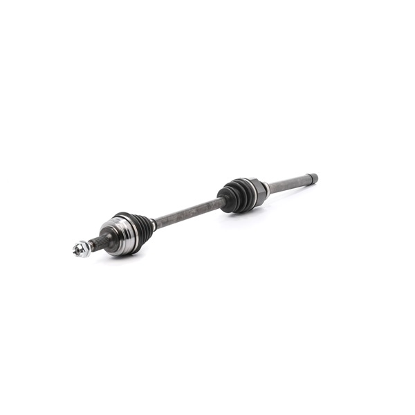RIDEX 13D1564 Arbre de transmission 1.2 THP 110CV 2024