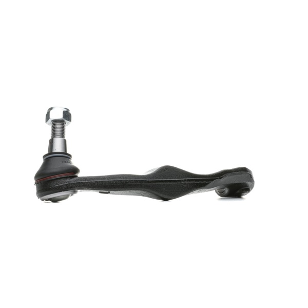 KRAFT 4310627 Lenksäule + Elektrische Servolenkung 2.0 115 PS AXA