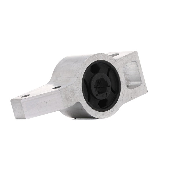 MOOG VO-SB-0430 Silent block VW Caddy 3 1.9 D 65 CV 1Y