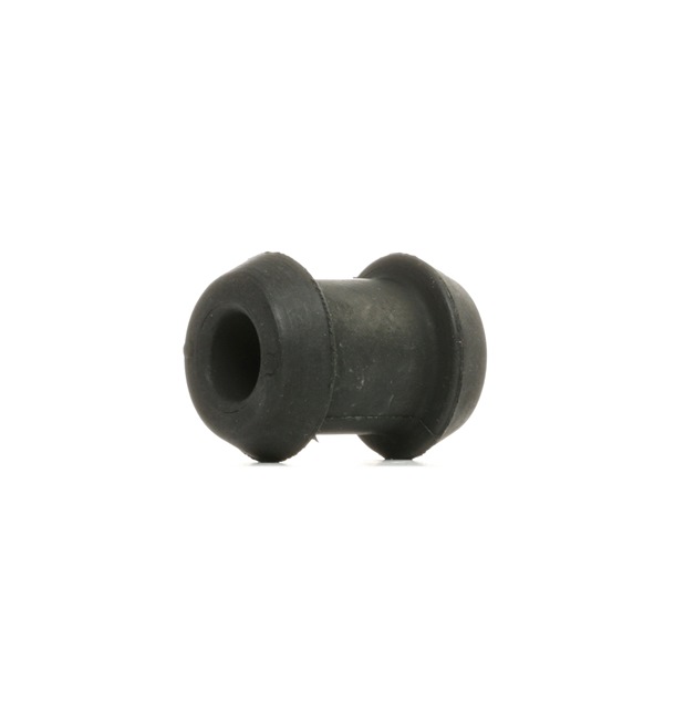 KRAFT 4230115 Csapágypersely, stabilizátor VW Passat 32B 1.3 55 LE