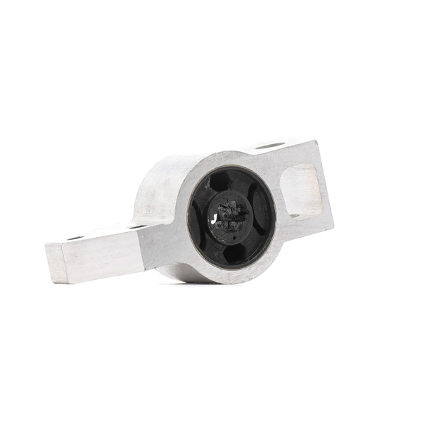 Buy cheap VO-SB-2337 Control arm / Trailing arm bush from MOOG 1K0199232G, 1K0199232J, 2K0199232