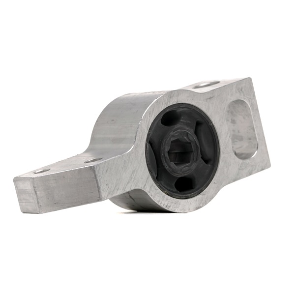 MOOG VO-SB-5010 Draagarmrubbers Passat B6 Variant 3.6 FSI 280 Pk BLV