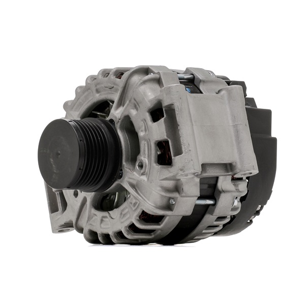 RIDEX REMAN 4G1428R Solenoide de arranque 2.0 TFSI 230 cv CNCE
