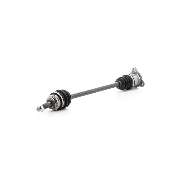 STARK SKDS-0211653 Palier SUZUKI Swift III Hatchback (MZ, EZ) 1.3 4x4 (RS 413, ZD11S) 92 cv M13A