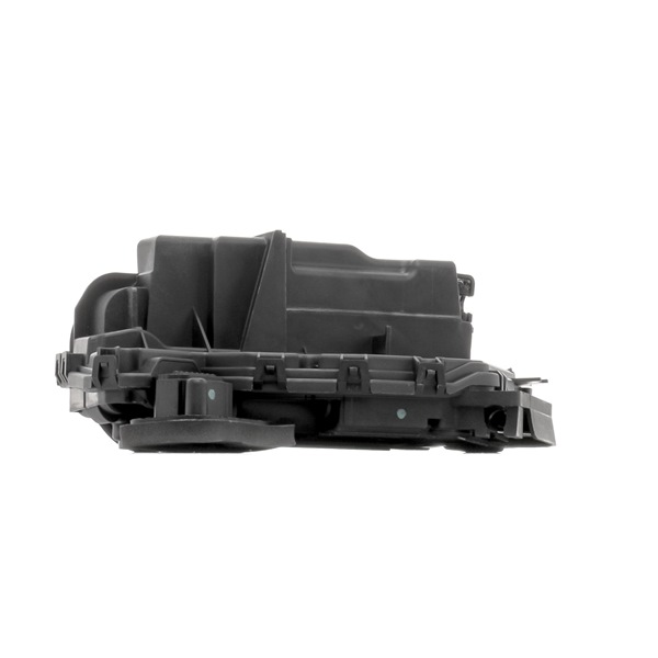 RIDEX 1361D0393 Ajtózár VW T-Cross (C11_) 1.0 TSi 95 LE