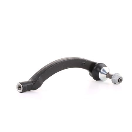 MOOG VV-ES-1091 Spurstangenkopf Volvo V70 SW 2.4 T AWD 193 PS B 5244 T