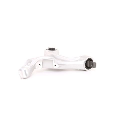MOOG VV-WP-0379 Querlenker Volvo V70 SW 2.4 T AWD 193 PS B 5244 T