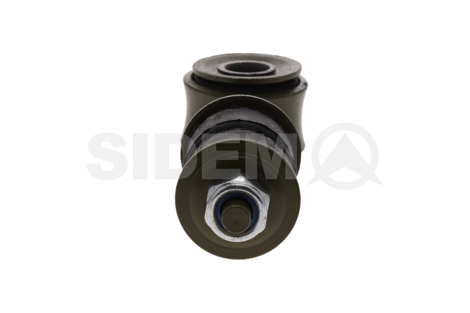 SIDEM 19063 Μπαράκια ζαμφόρ Fiat Tempra 159 1.4 i.e. 69 PS 836 A4.000