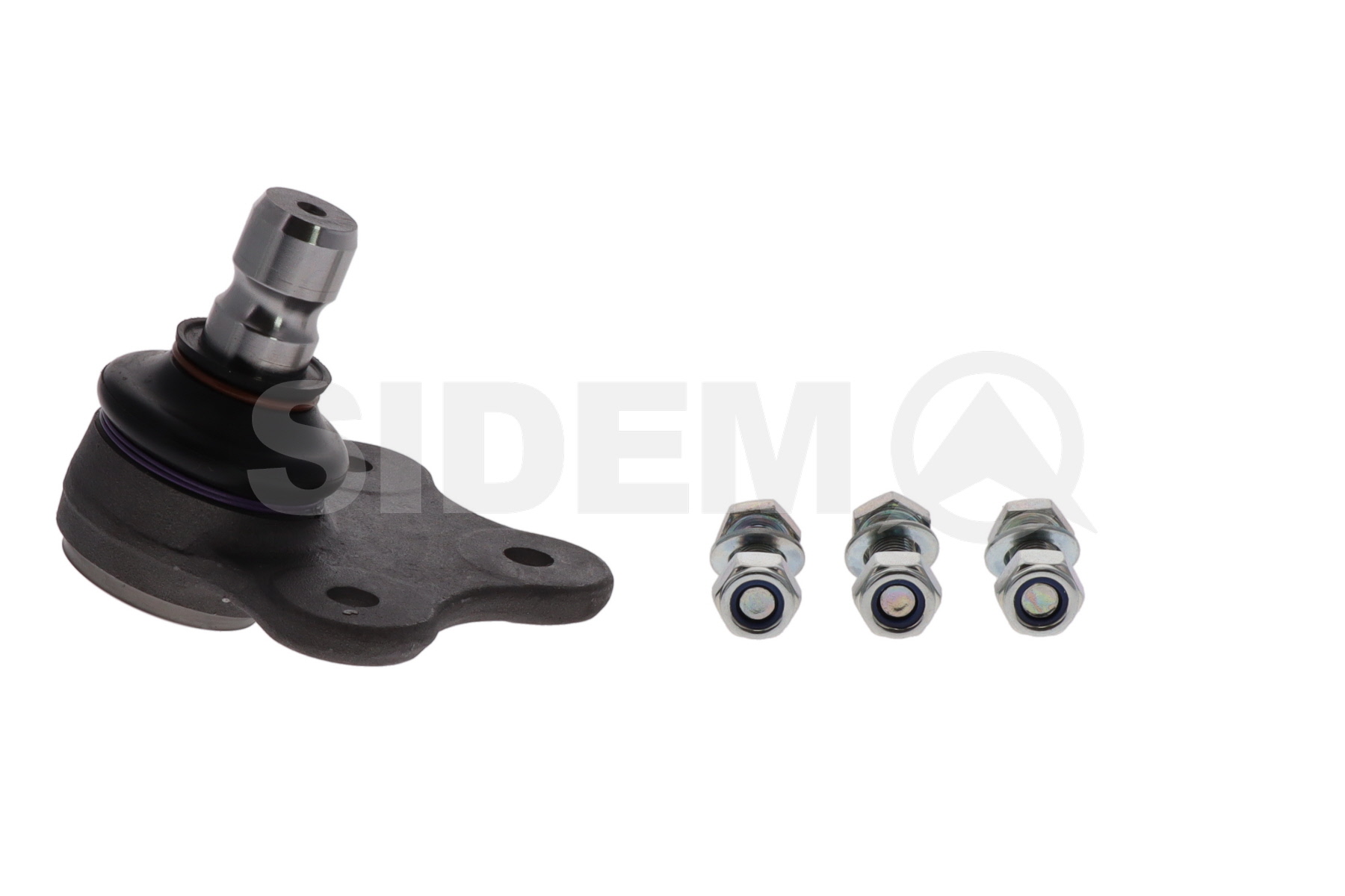 SIDEM 19082 Stabilisator 1.6 CDTi 90 Pk A 16 FDL