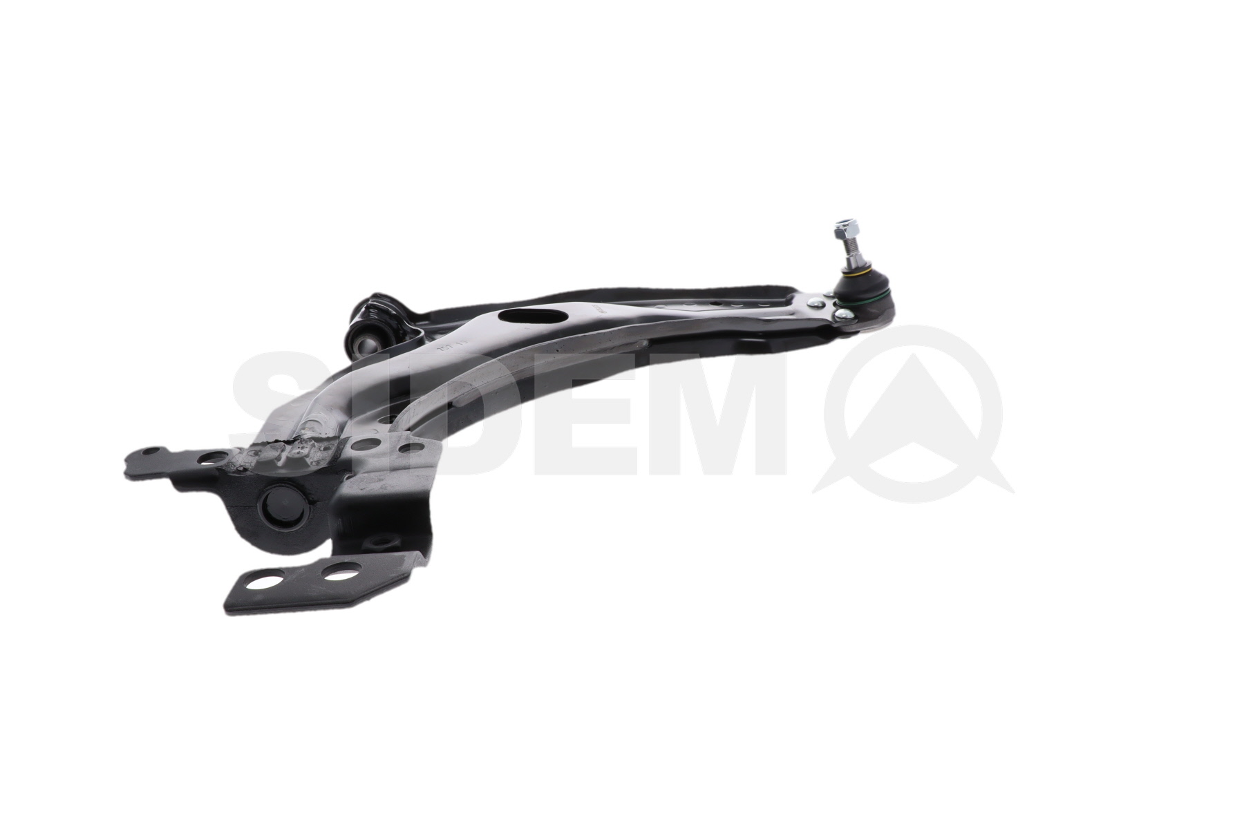 SIDEM 19171 Querlenker FIAT Doblo 119 1.9 JTD 100 PS 182 B9.000