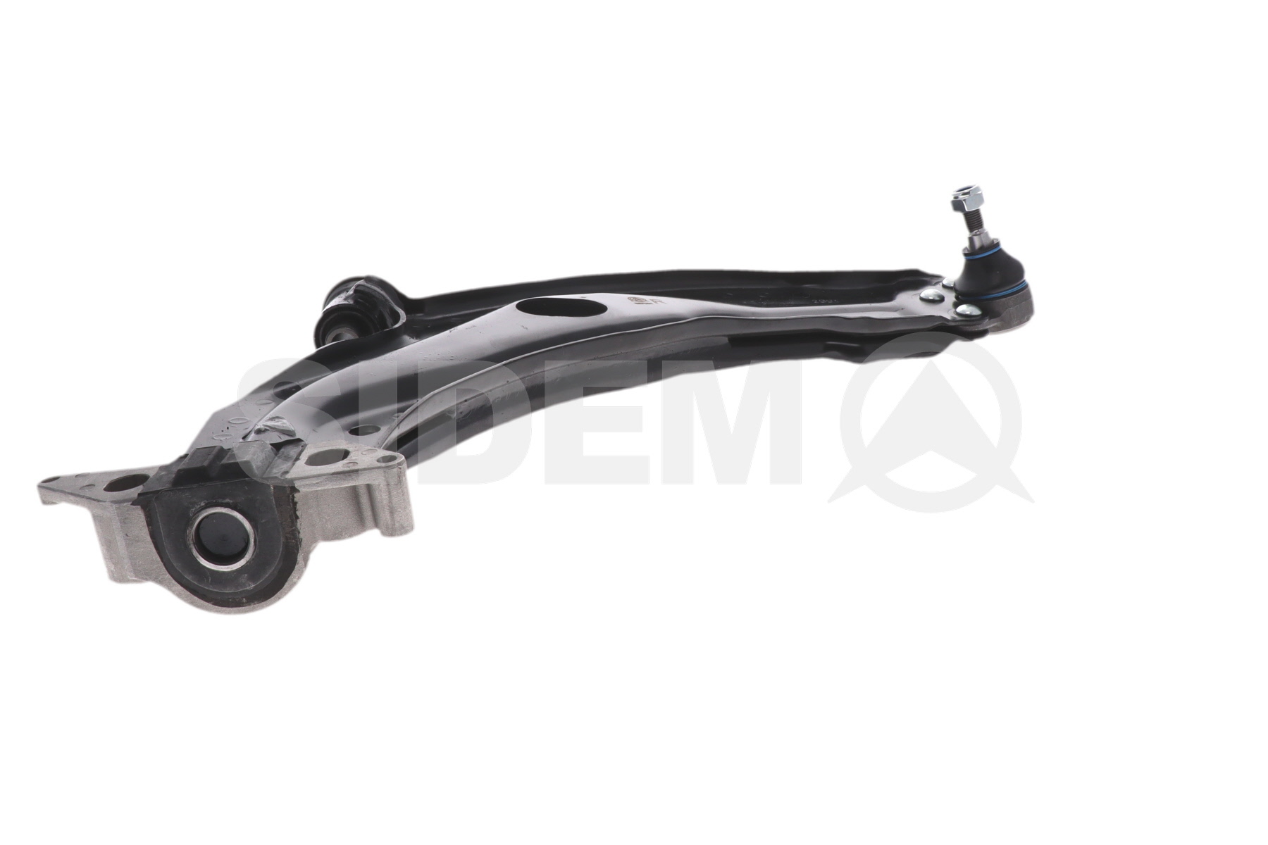 SIDEM 19279 Querlenker FIAT Doblo 119 1.4 77 PS 350 A1.000