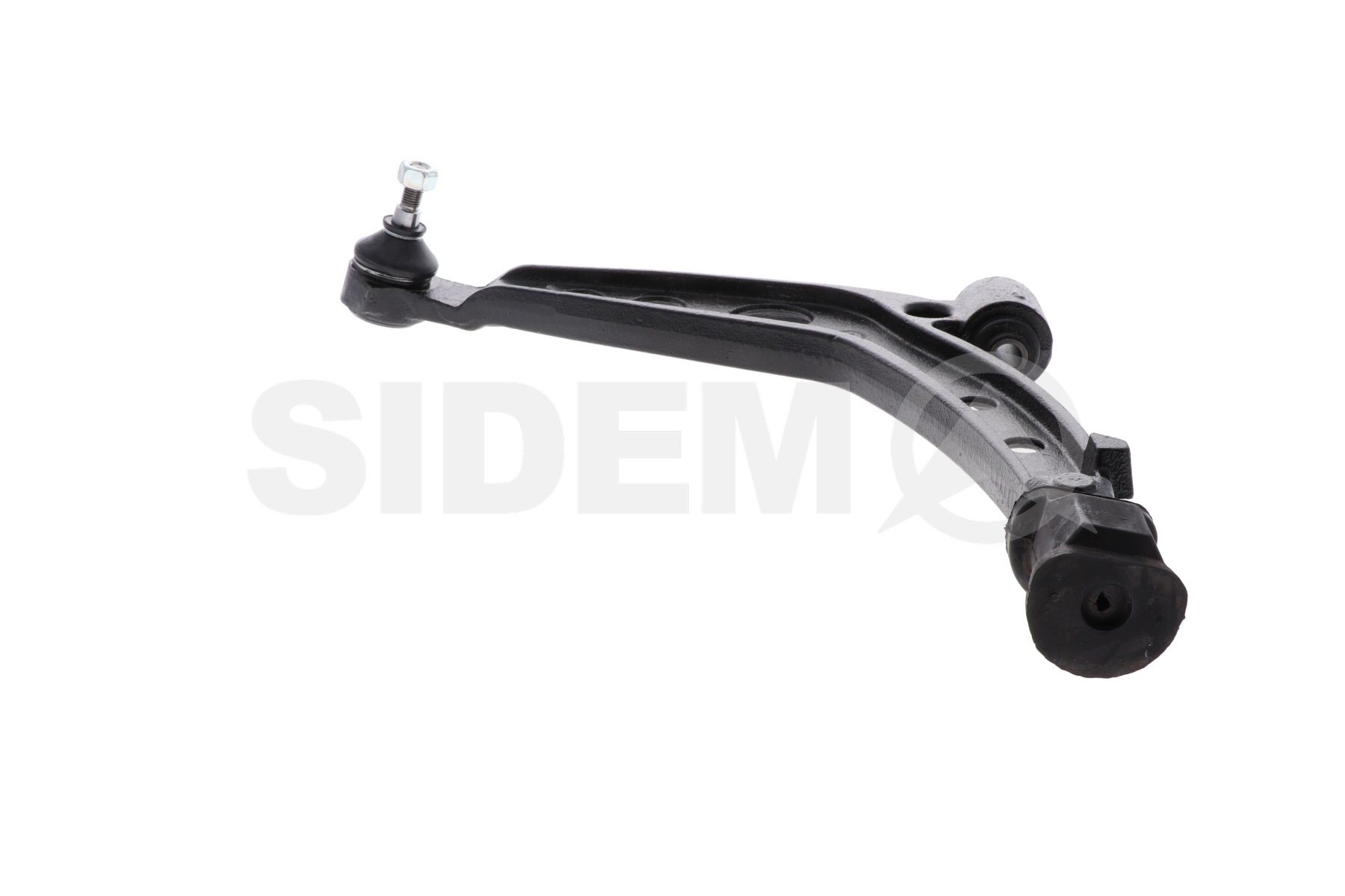 SIDEM 19280 A Querlenker Fiat Cinquecento 170 0.9 i.e. S (170AF, 170CF) 40 PS