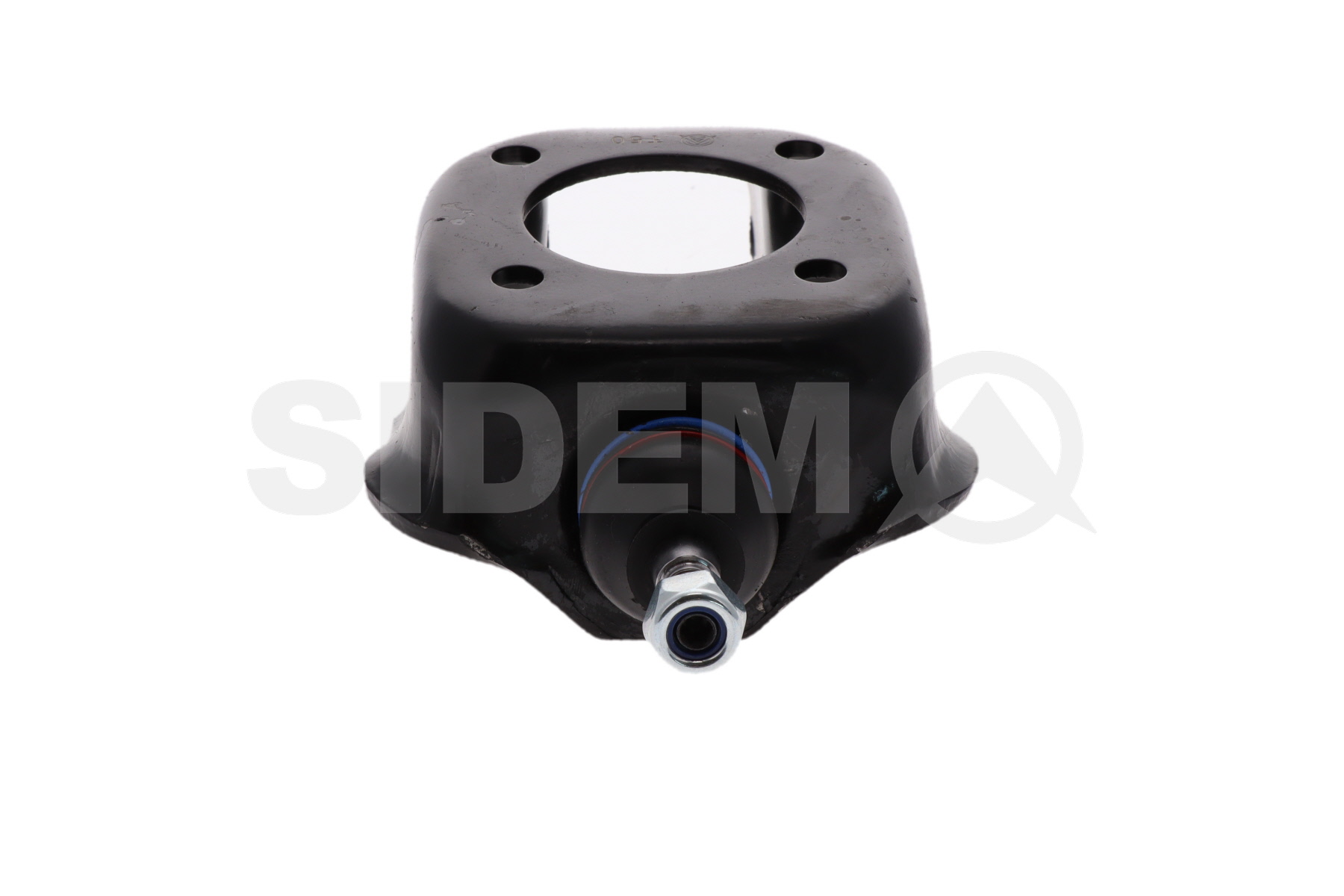 SIDEM 19670 Querlenker Lancia Y10 156 1.1 i.e. Fire 50 PS 156 C.046