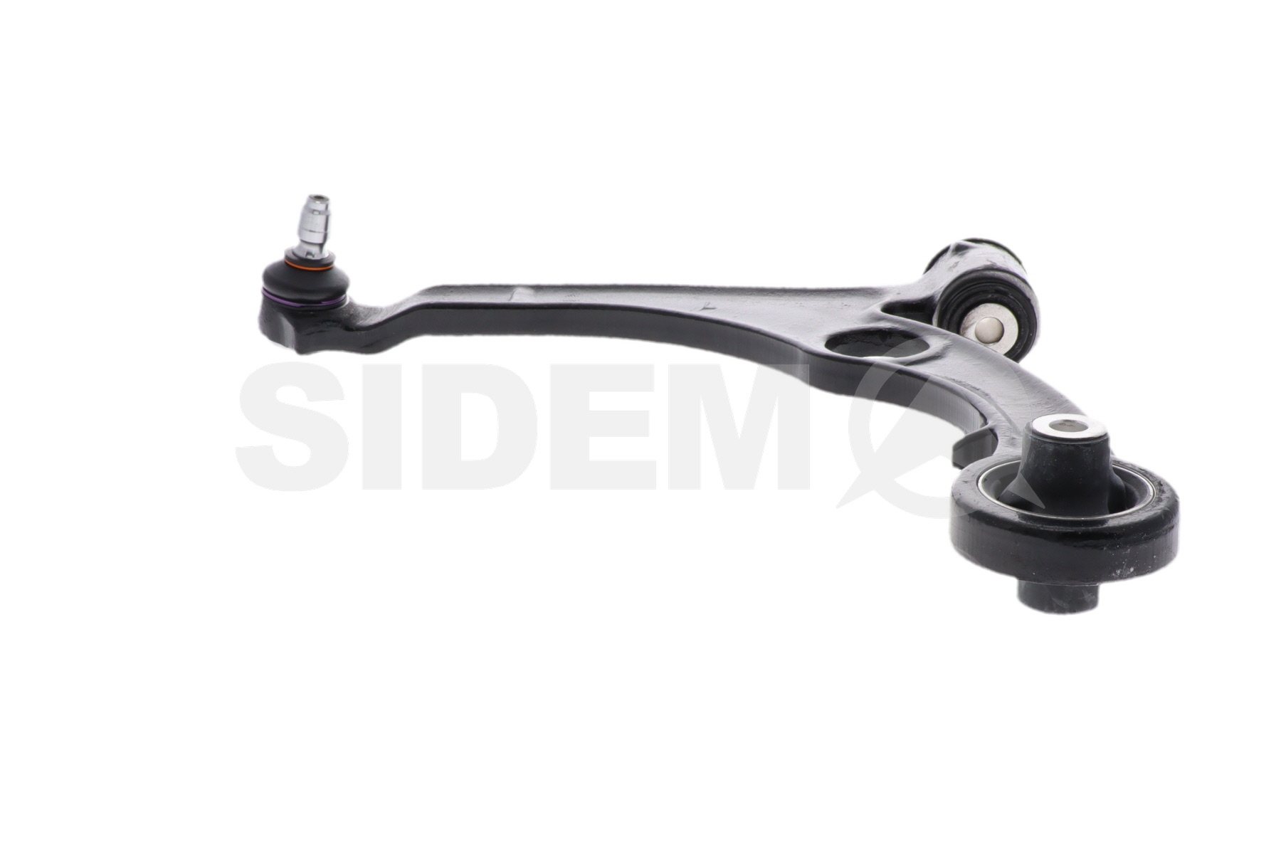 SIDEM 19671 Querlenker Fiat Stilo 192 1.8 16V 122 PS 192 A4.000