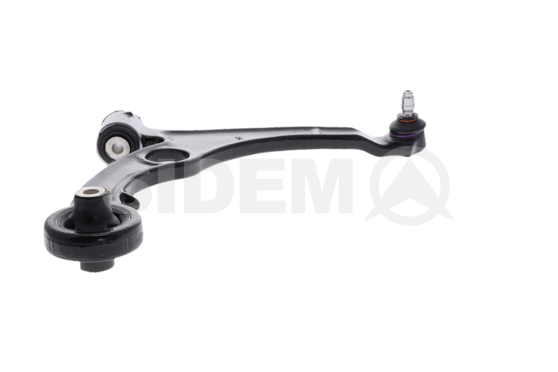 SIDEM 19672 Querlenker Fiat Stilo 192 1.8 16V 122 PS 192 A4.000