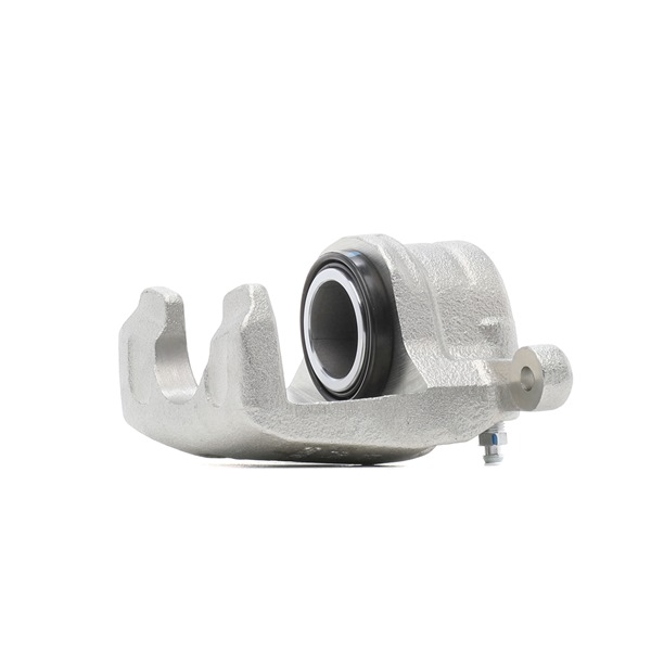 RIDEX REMAN 78B1113R Bremsecaliper Hyundai Grand Santa Fe 3.0 GDi firehjulsddrift 264 hk G6DG